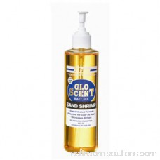 Mike's Glo Scent Bait Oil 554983166